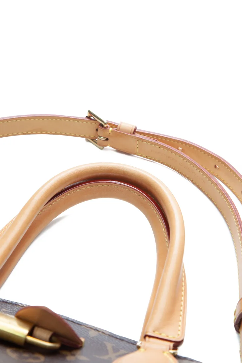 Rivoli PM Bag