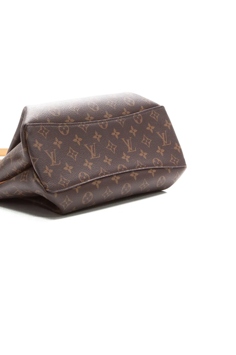 Rivoli PM Bag