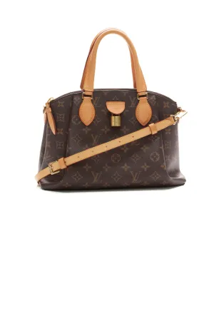 Rivoli PM Bag