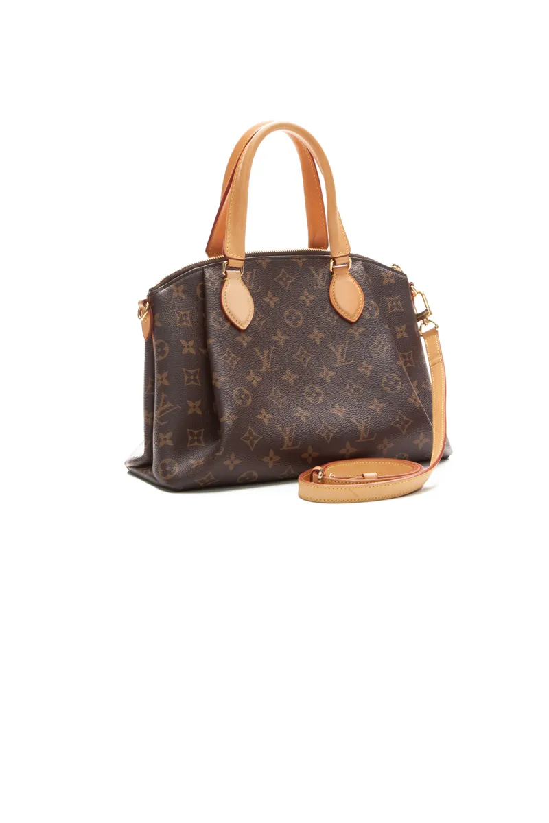 Rivoli PM Bag