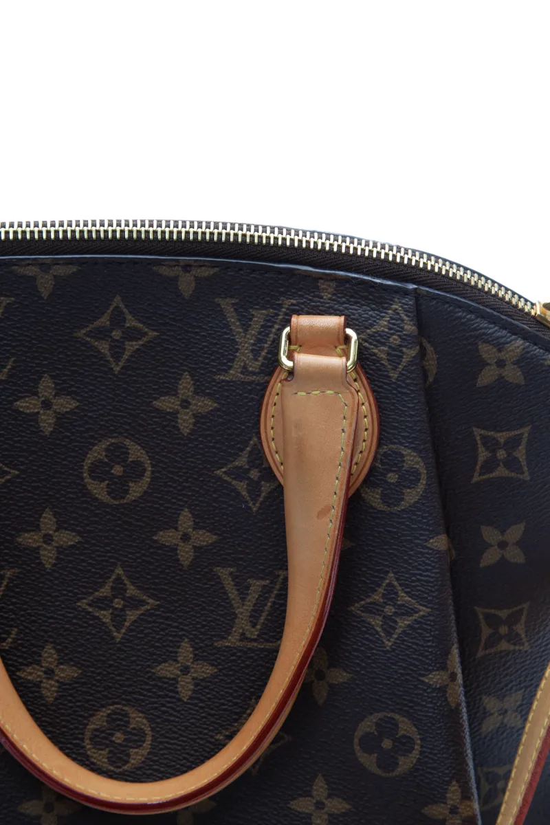 Rivoli PM Bag