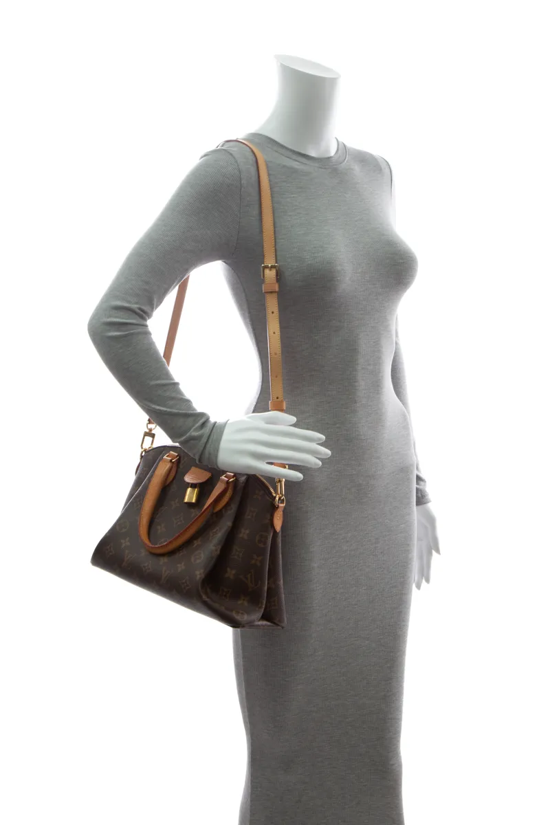 Rivoli PM Bag