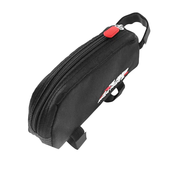 Rocket Pocket XL Plus - Black