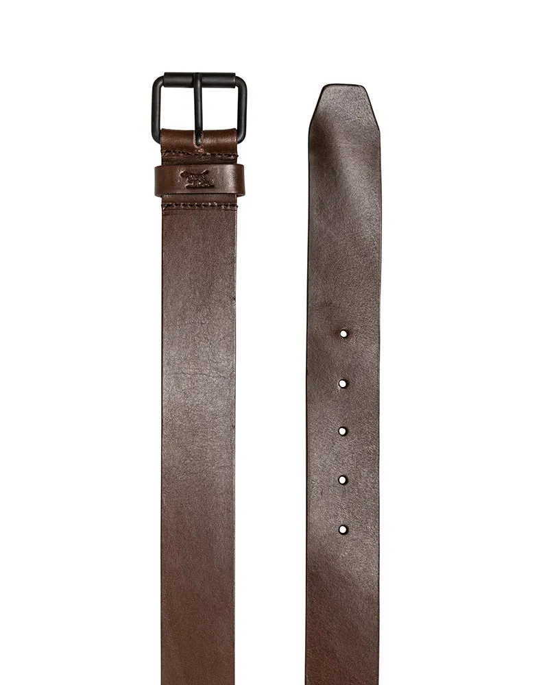 Rodd & Gunn Anderson Avenue Belt