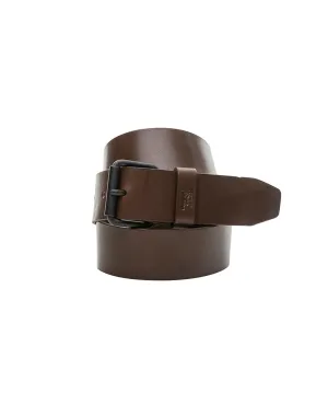 Rodd & Gunn Anderson Avenue Belt