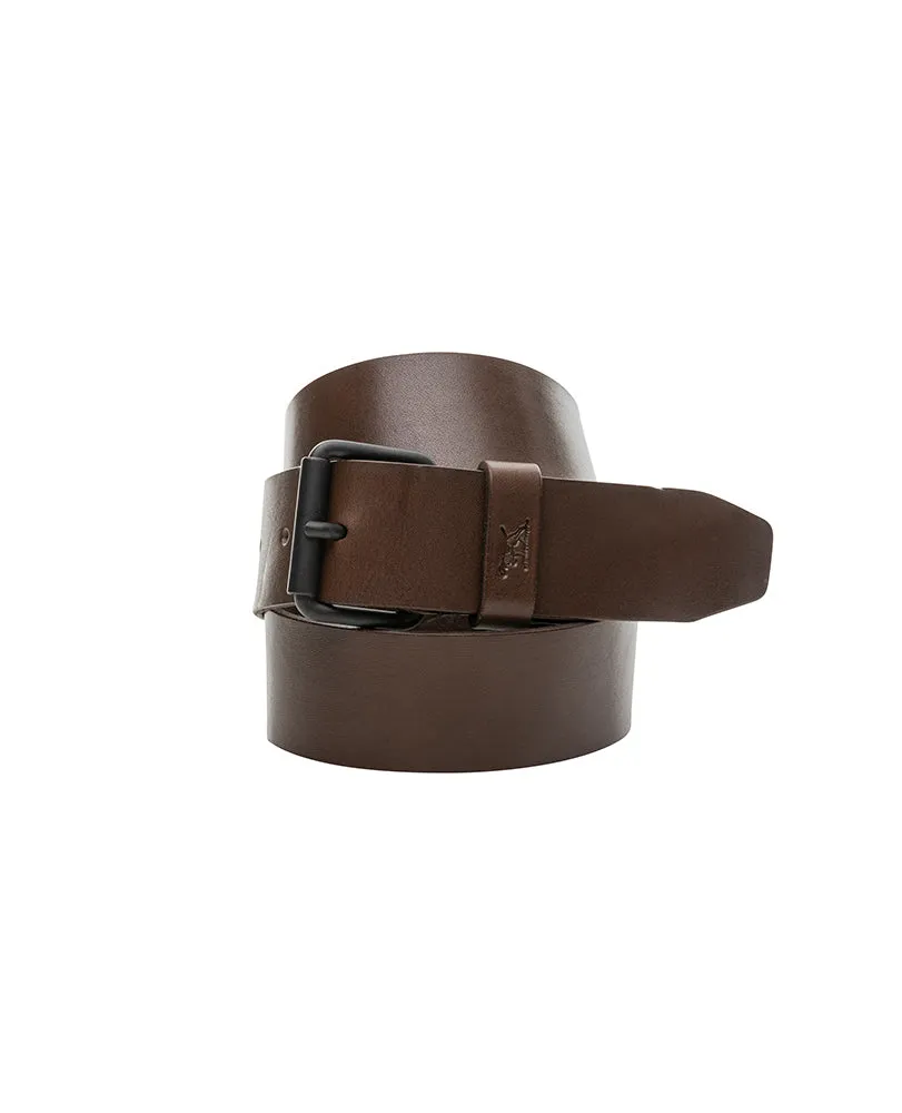 Rodd & Gunn Anderson Avenue Belt