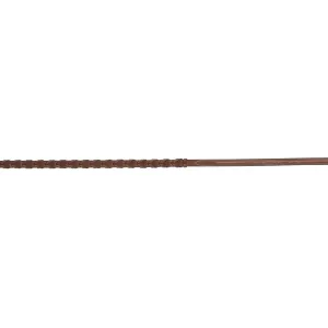 Rodrigo Pessoa Raised Fancy Stitched Laced Reins