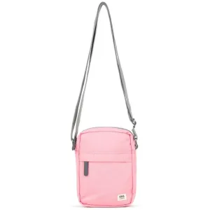 Roka Bond Recycled Canvas Rose Bag