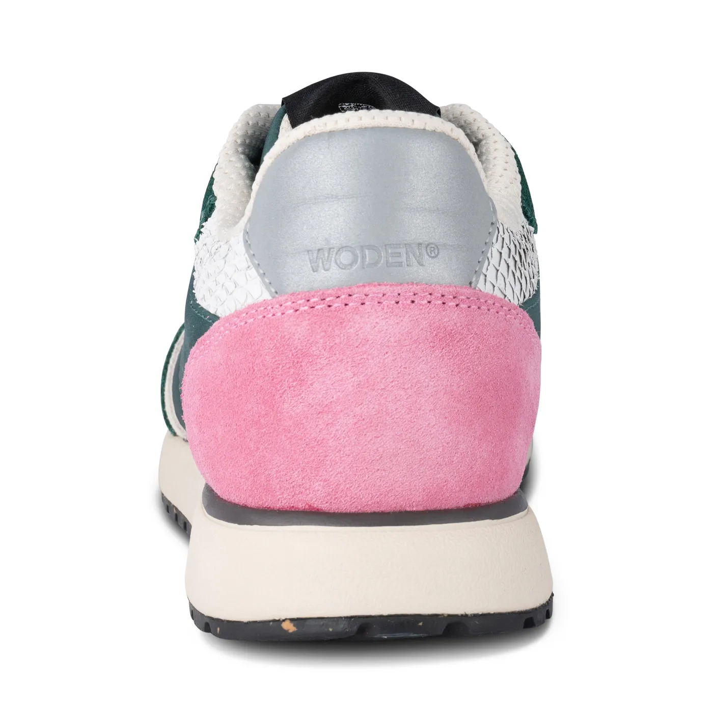 Ronja Reflective - Deep Forest