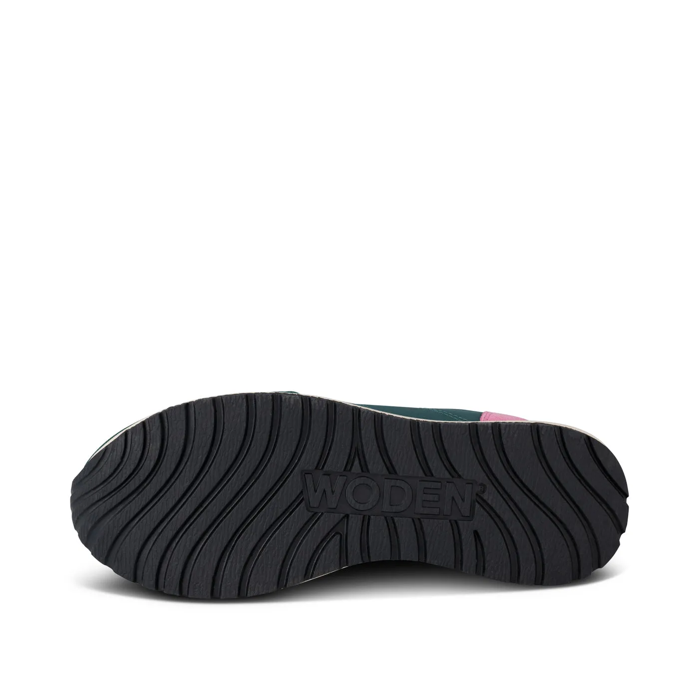 Ronja Reflective - Deep Forest