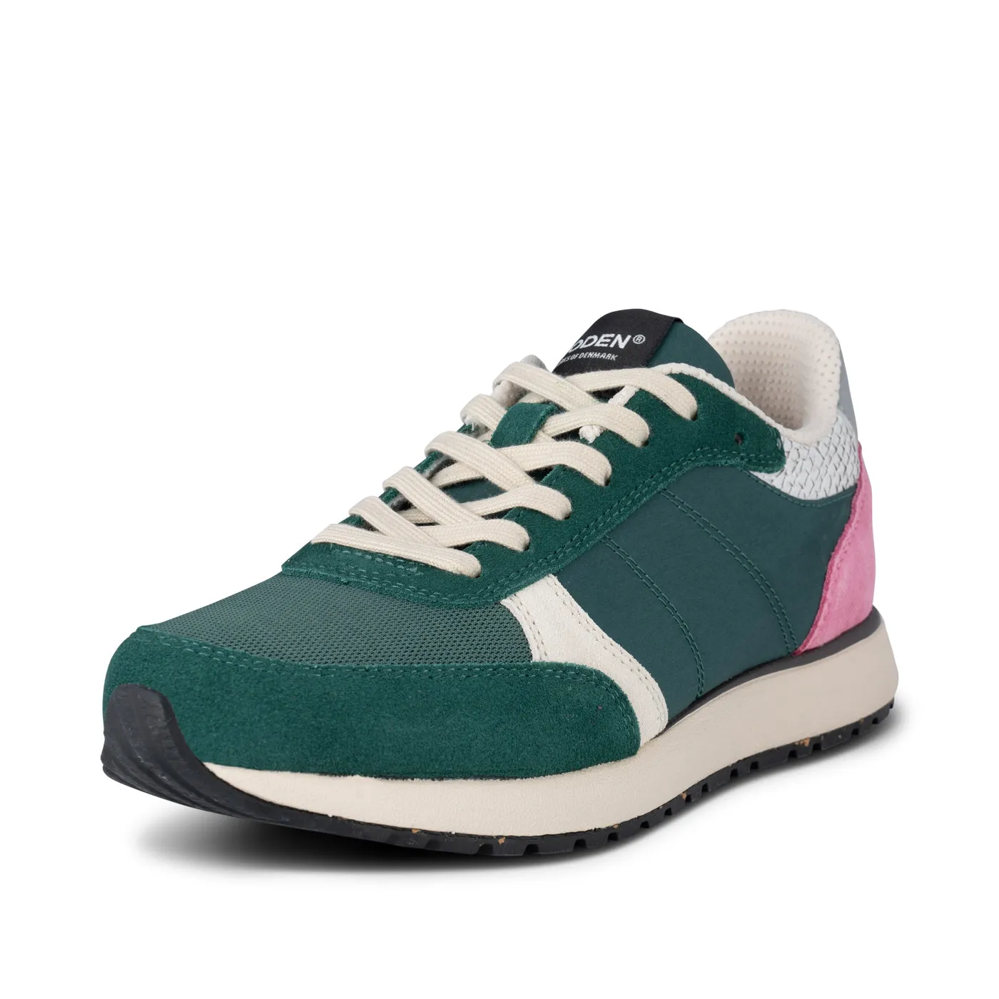 Ronja Reflective - Deep Forest