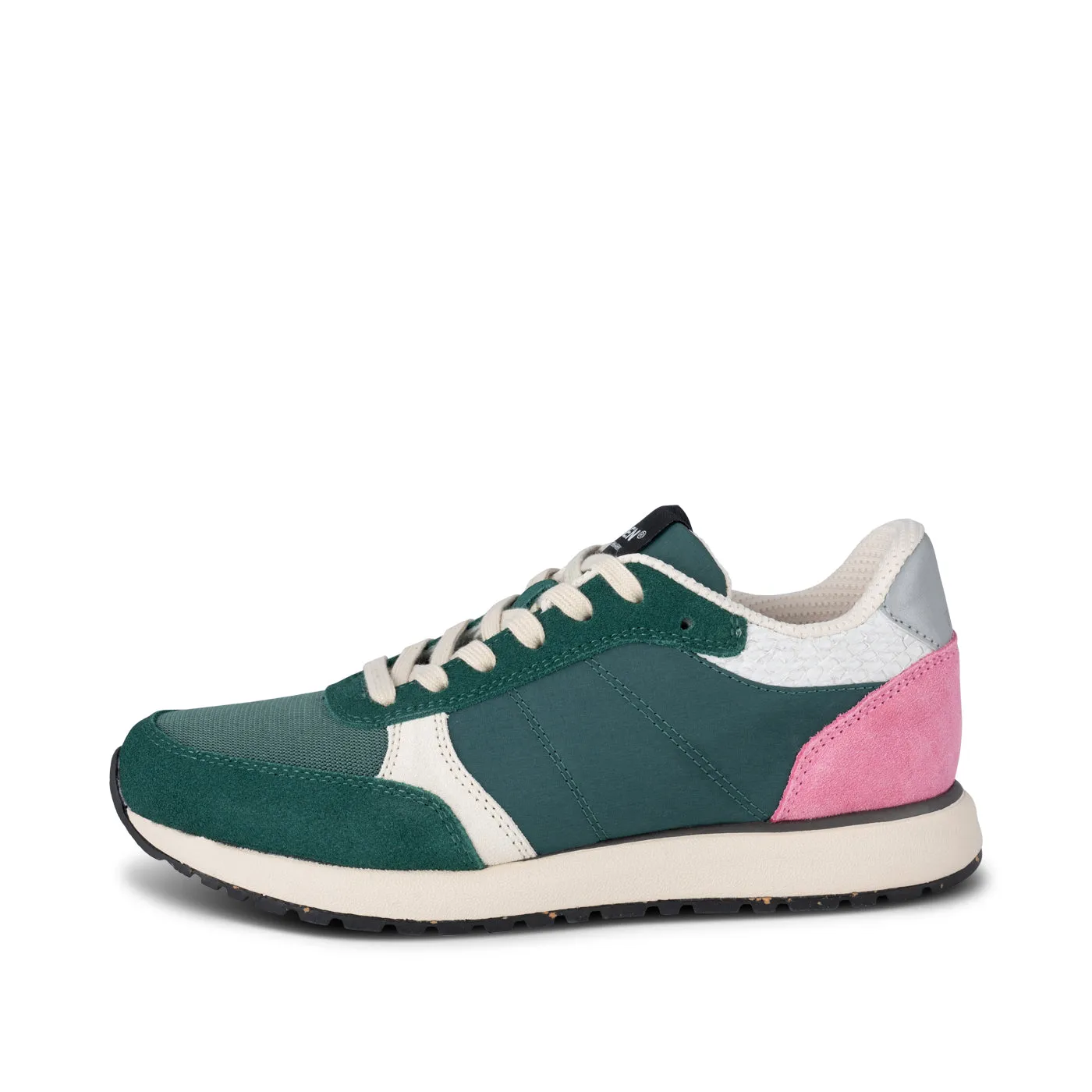 Ronja Reflective - Deep Forest