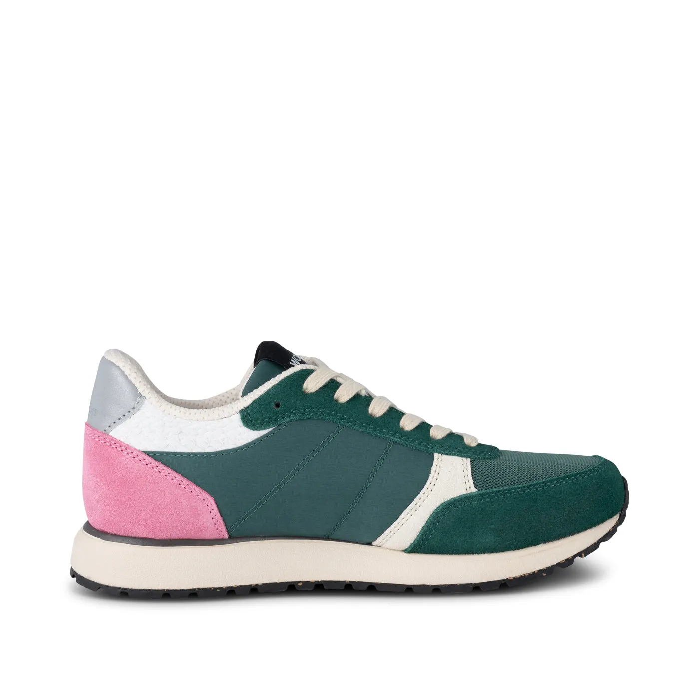 Ronja Reflective - Deep Forest