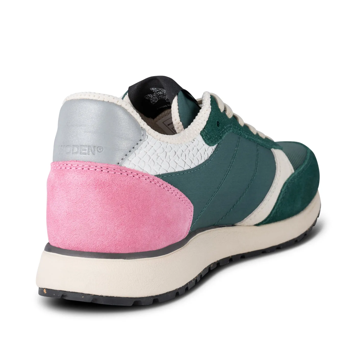 Ronja Reflective - Deep Forest