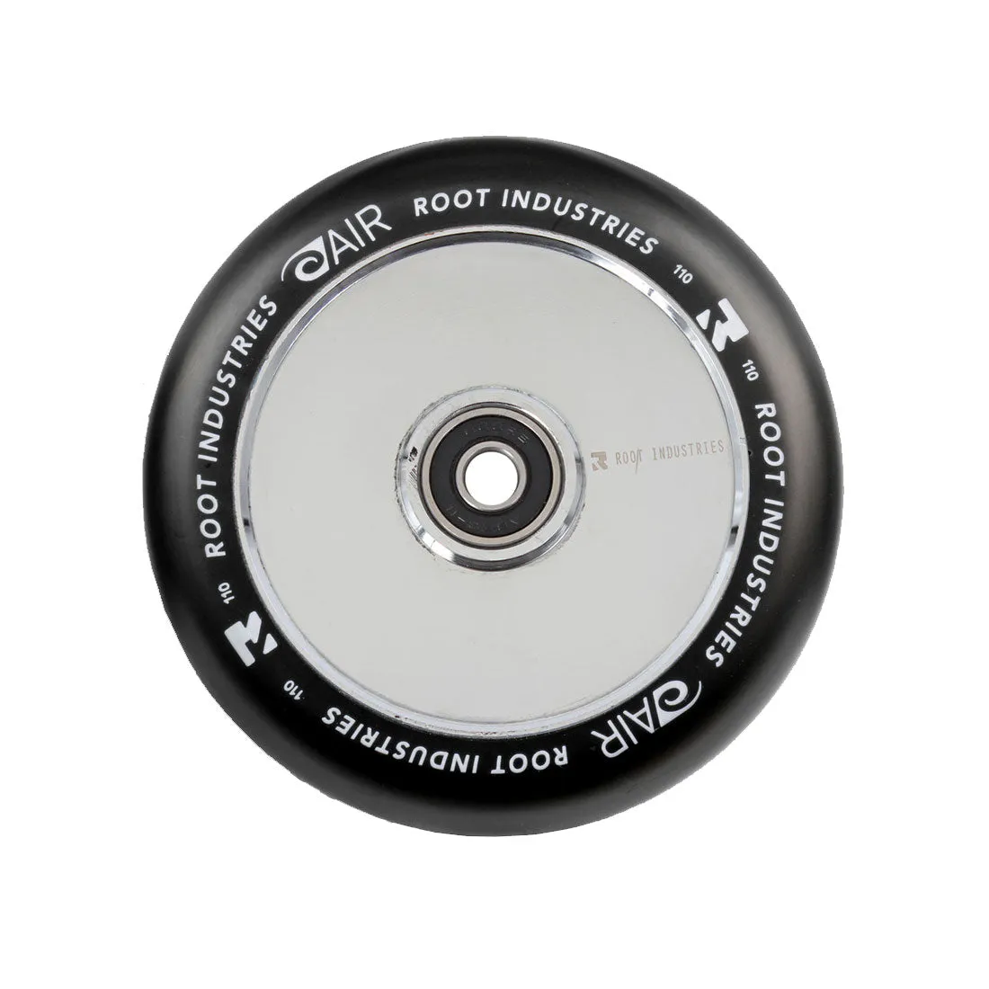 Root Industries Air 110mm - Black/Mirror