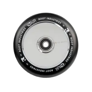 Root Industries Air 110mm - Black/Mirror