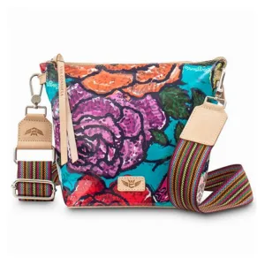 Rosie Wedge (6060)