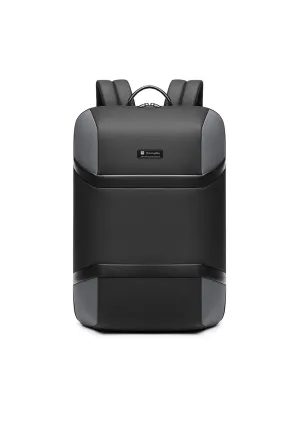 ROVER BACKPACK