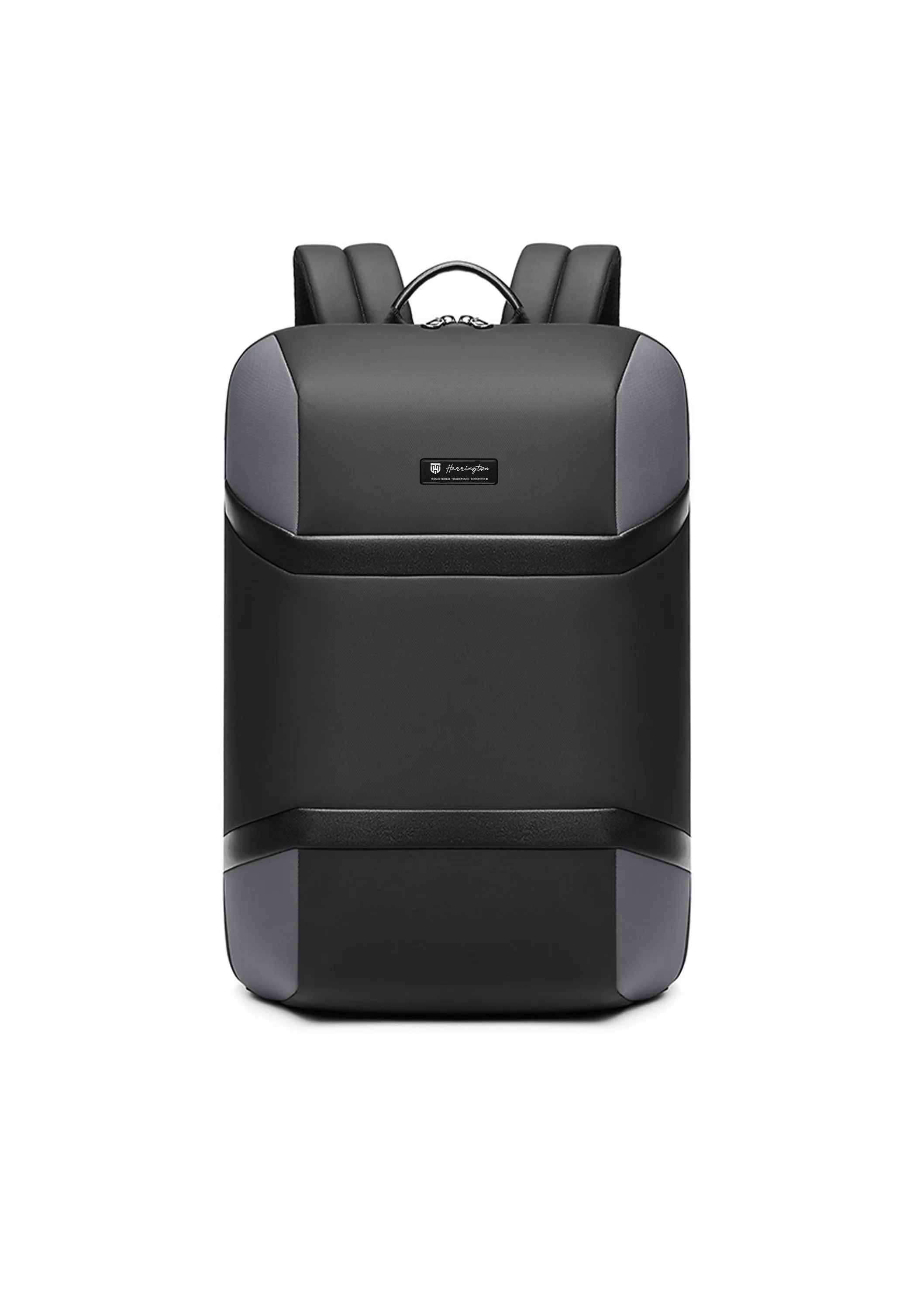 ROVER BACKPACK