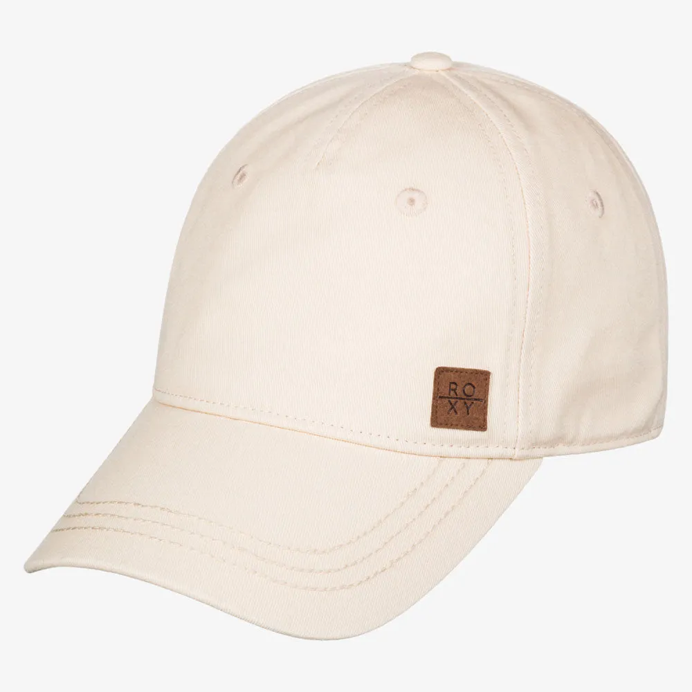 Roxy Extra Innings C Cap