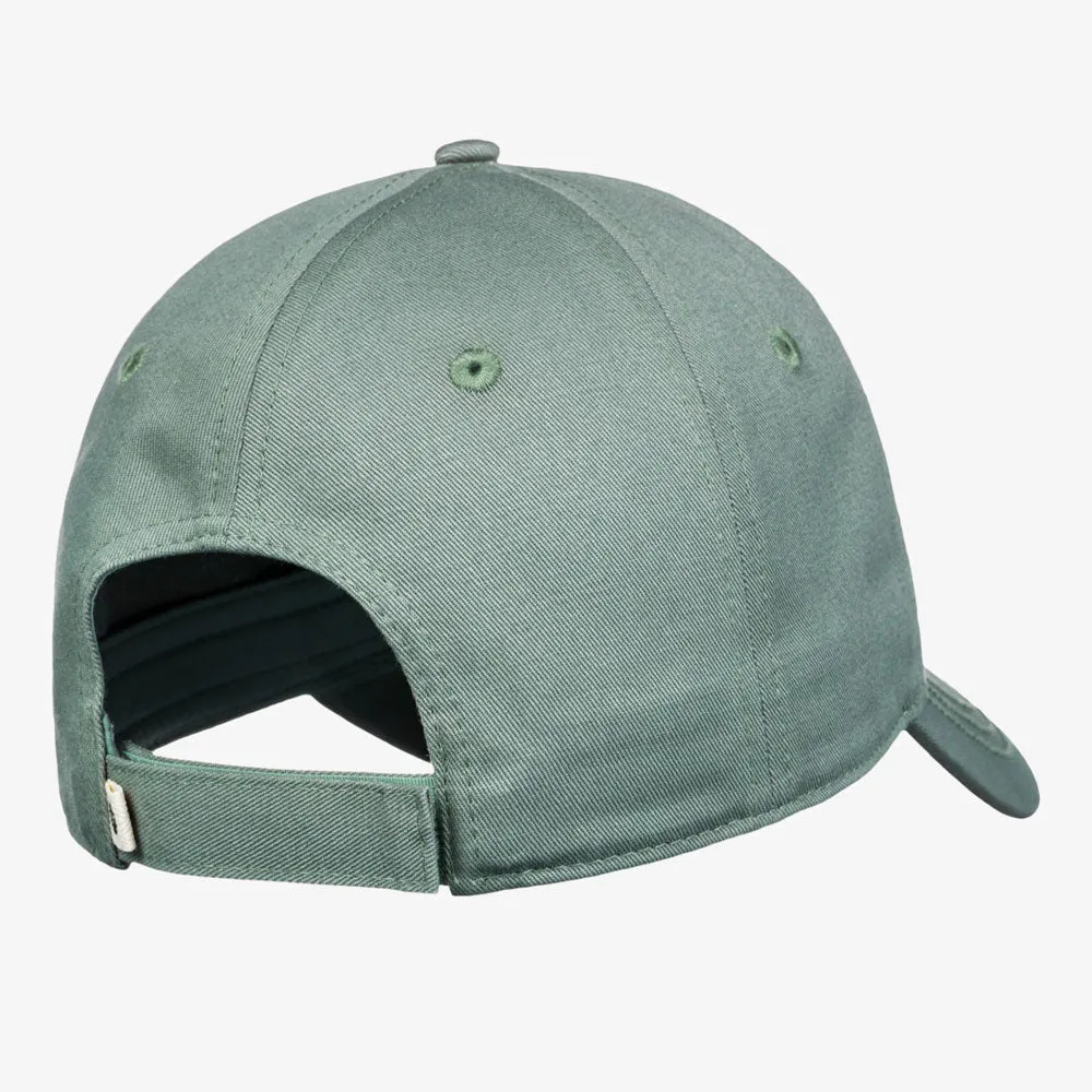 Roxy Extra Innings C Cap