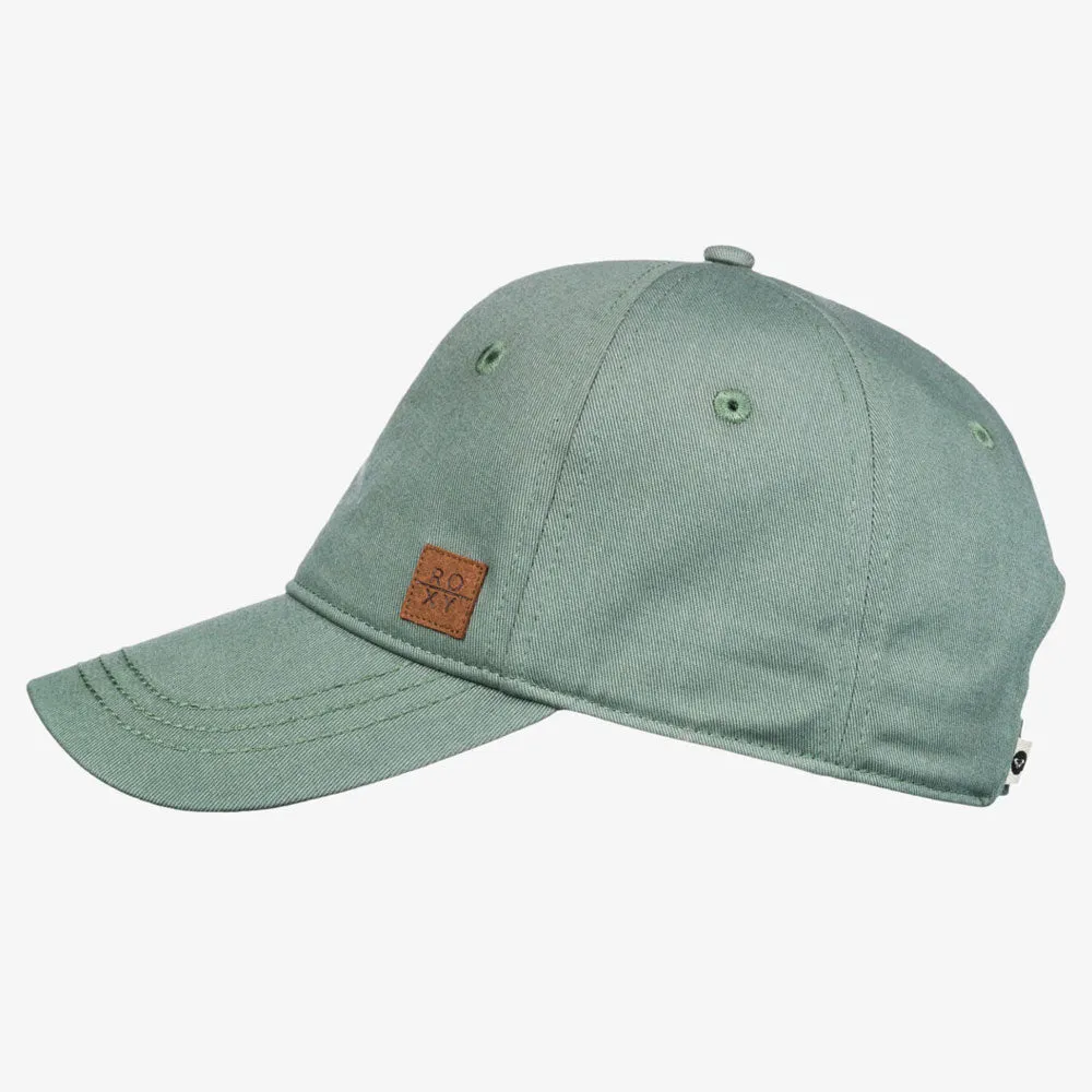 Roxy Extra Innings C Cap