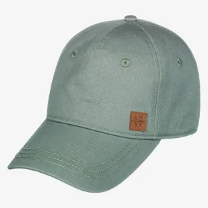 Roxy Extra Innings C Cap