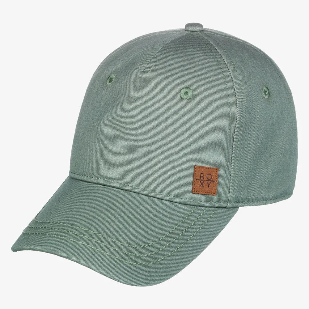 Roxy Extra Innings C Cap