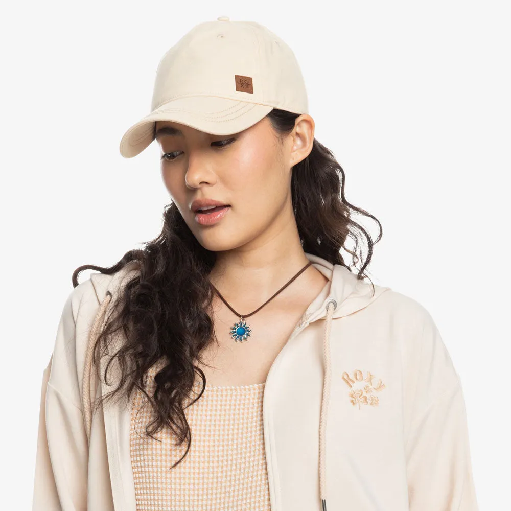 Roxy Extra Innings C Cap