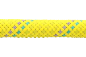Ruffwear Just-a-Cinch™ Dog Leash