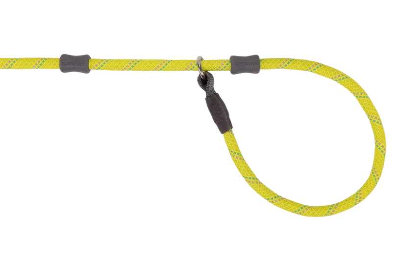 Ruffwear Just-a-Cinch™ Dog Leash