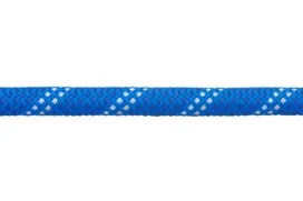 Ruffwear Just-a-Cinch™ Dog Leash