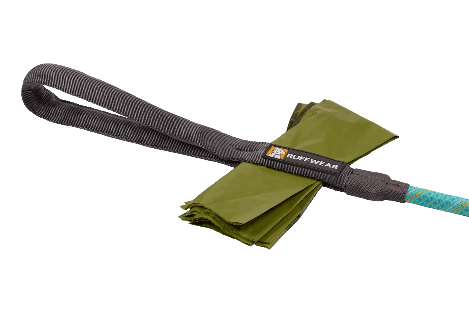 Ruffwear Just-a-Cinch™ Dog Leash