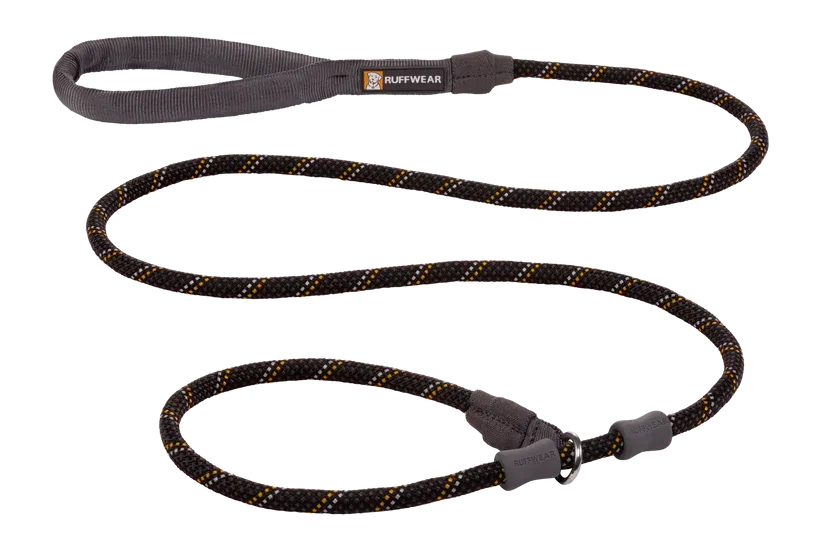 Ruffwear Just-a-Cinch™ Dog Leash