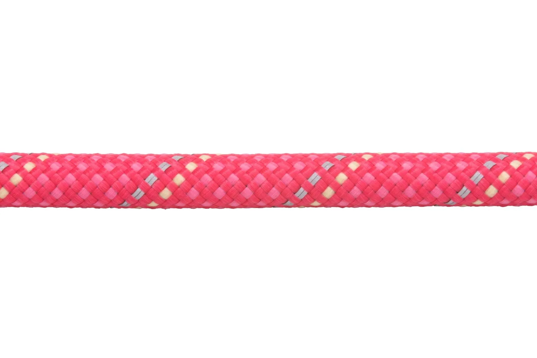 Ruffwear Just-a-Cinch™ Dog Leash