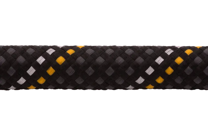 Ruffwear Just-a-Cinch™ Dog Leash