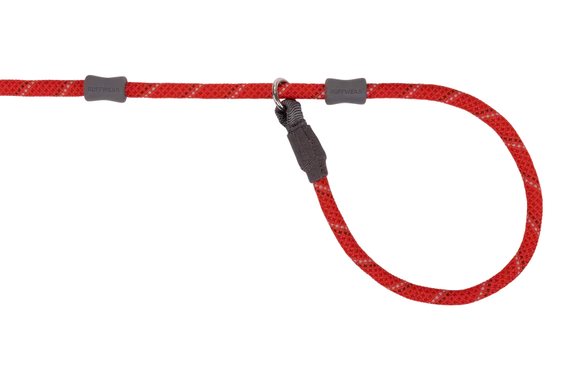 Ruffwear Just-a-Cinch™ Dog Leash