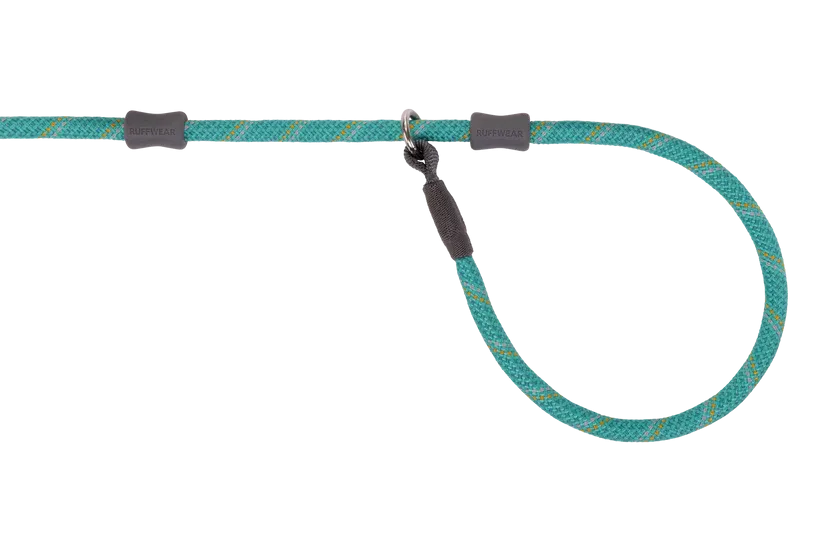 Ruffwear Just-a-Cinch™ Dog Leash