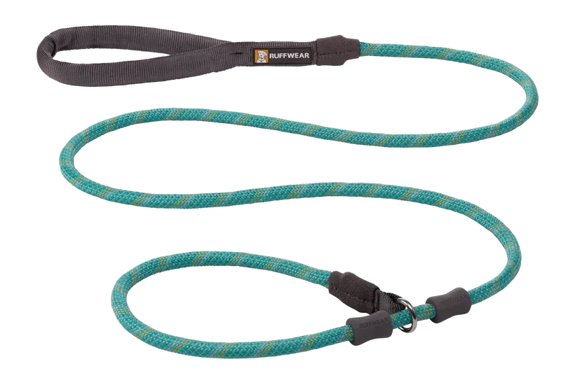 Ruffwear Just-a-Cinch™ Dog Leash