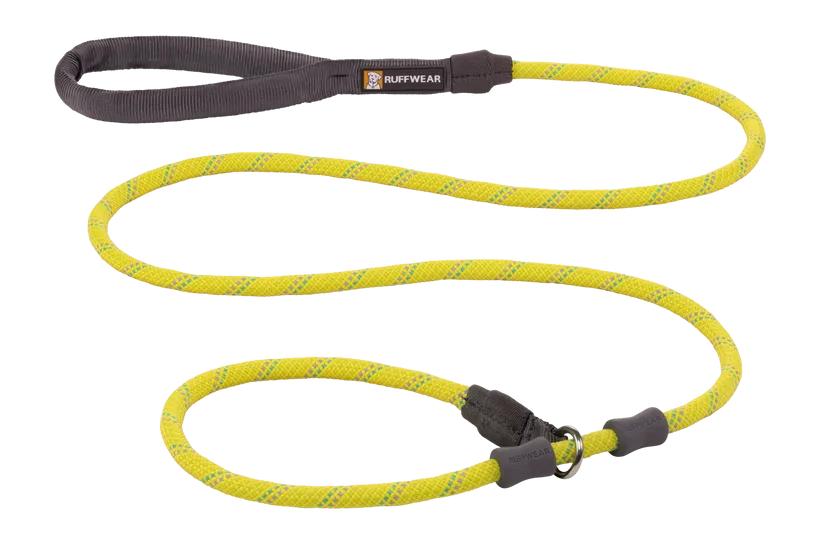Ruffwear Just-a-Cinch™ Dog Leash