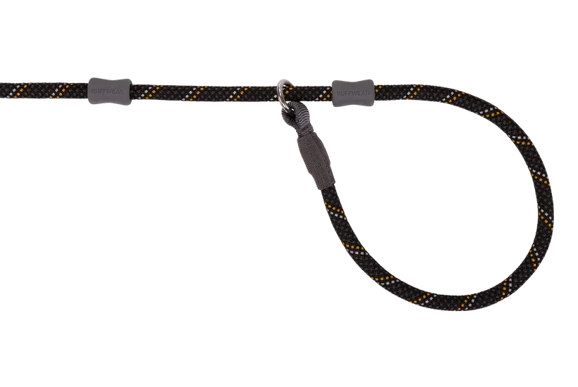 Ruffwear Just-a-Cinch™ Dog Leash