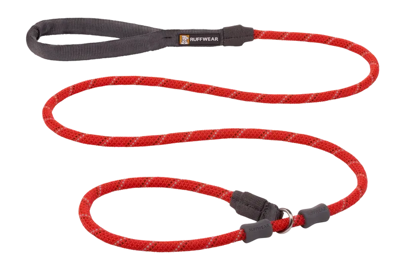 Ruffwear Just-a-Cinch™ Dog Leash