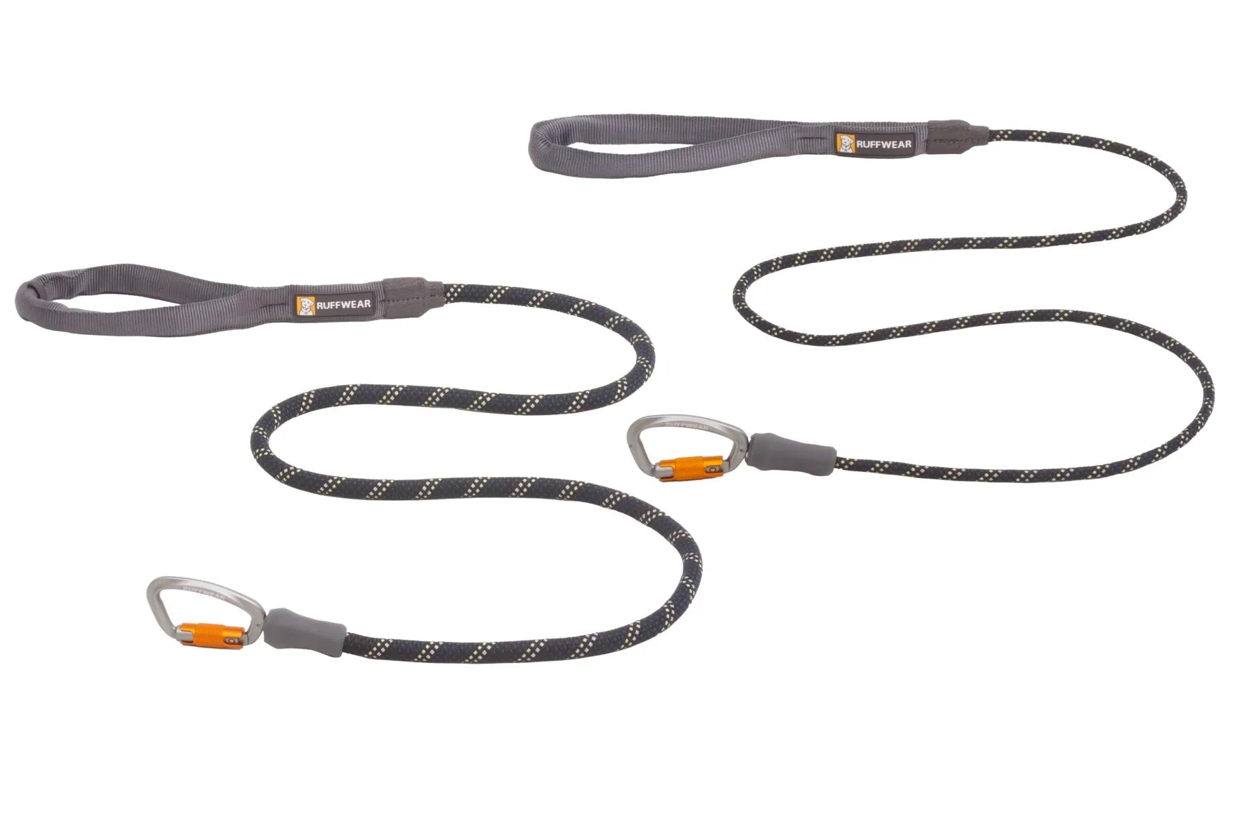 Ruffwear KNOT-A-LEASH ROPE Dog Leash 40206