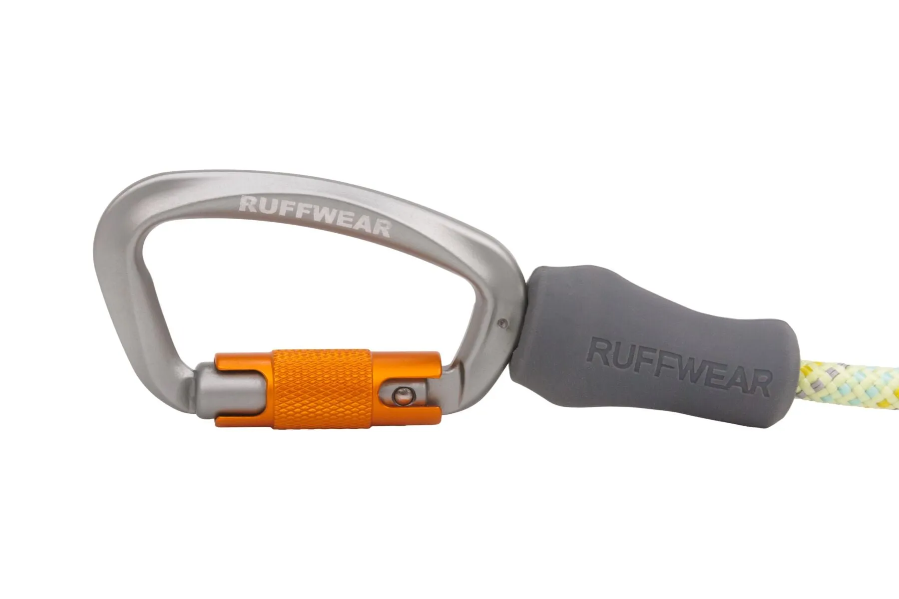 Ruffwear KNOT-A-LEASH ROPE Dog Leash 40206