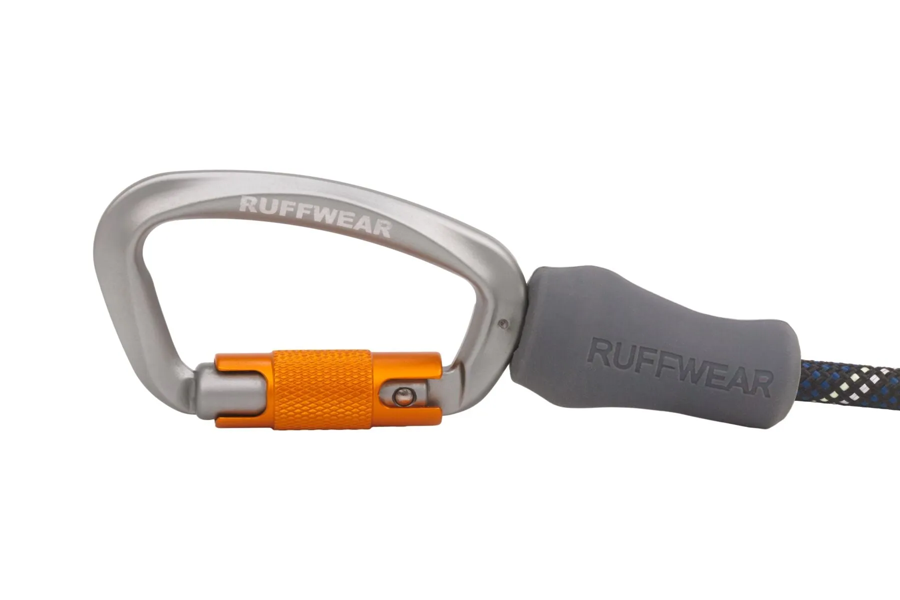 Ruffwear KNOT-A-LEASH ROPE Dog Leash 40206