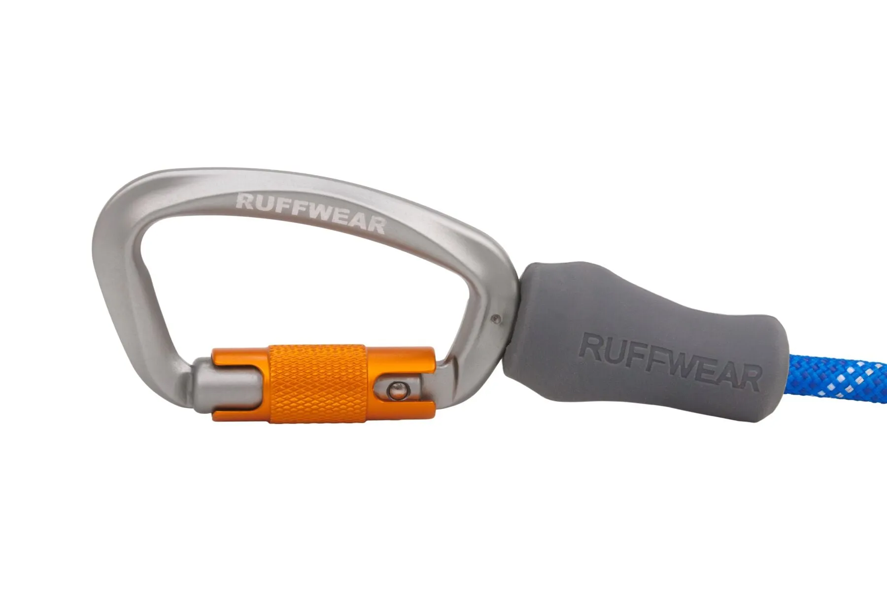 Ruffwear KNOT-A-LEASH ROPE Dog Leash 40206