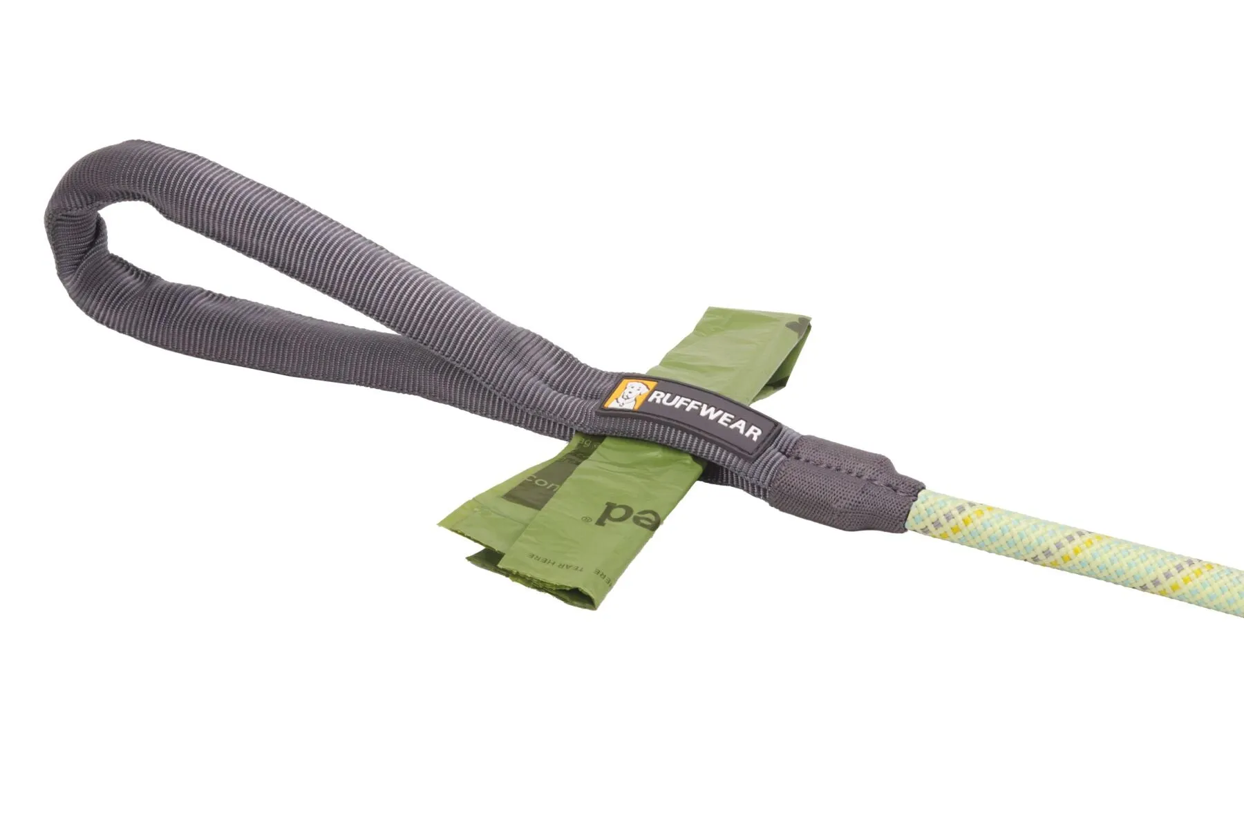 Ruffwear KNOT-A-LEASH ROPE Dog Leash 40206