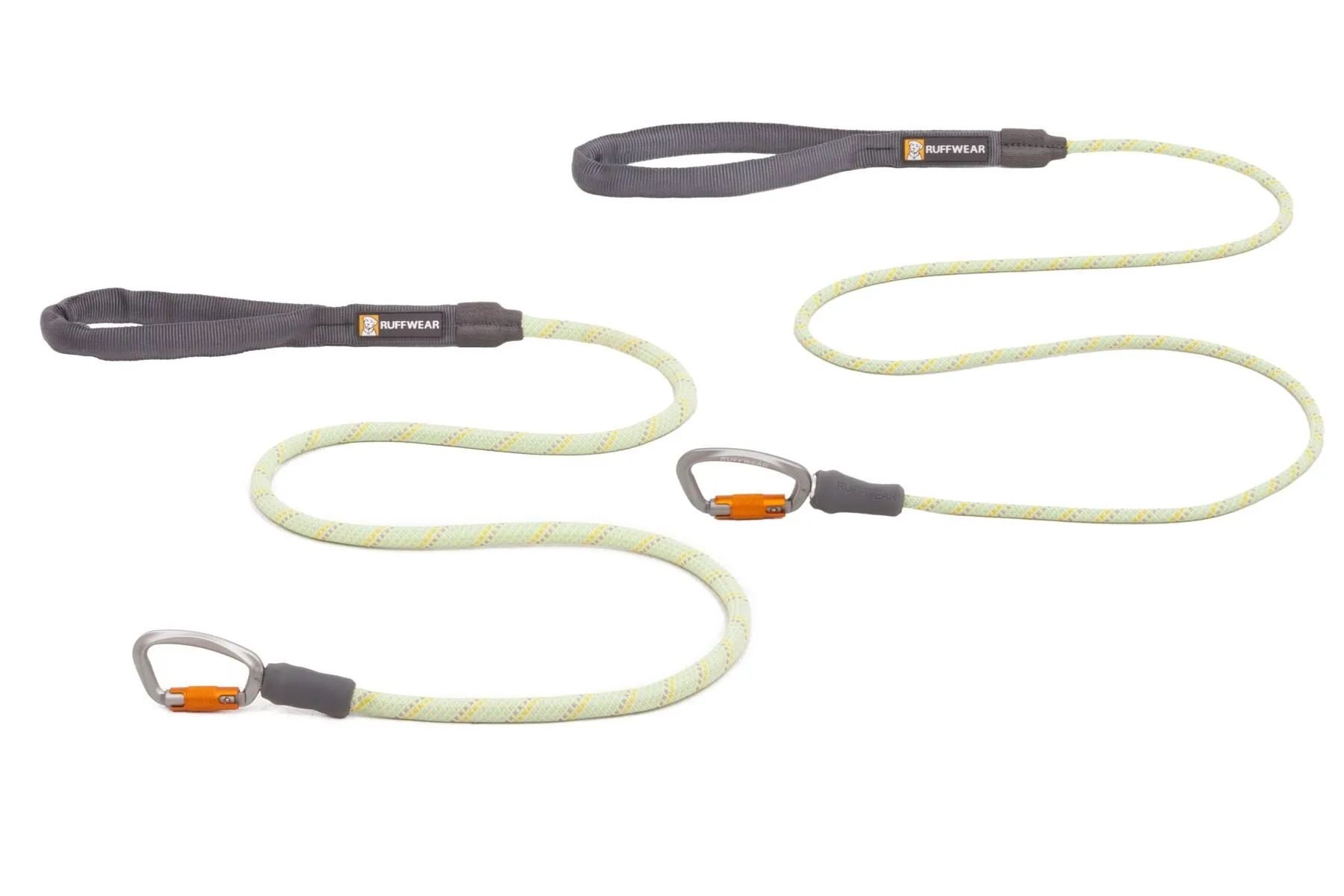 Ruffwear KNOT-A-LEASH ROPE Dog Leash 40206