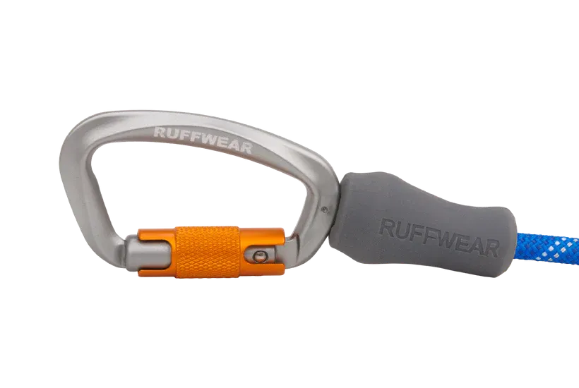 Ruffwear KNOT-A-LEASH ROPE Dog Leash 40206