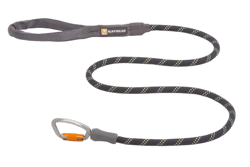 Ruffwear KNOT-A-LEASH ROPE Dog Leash 40206